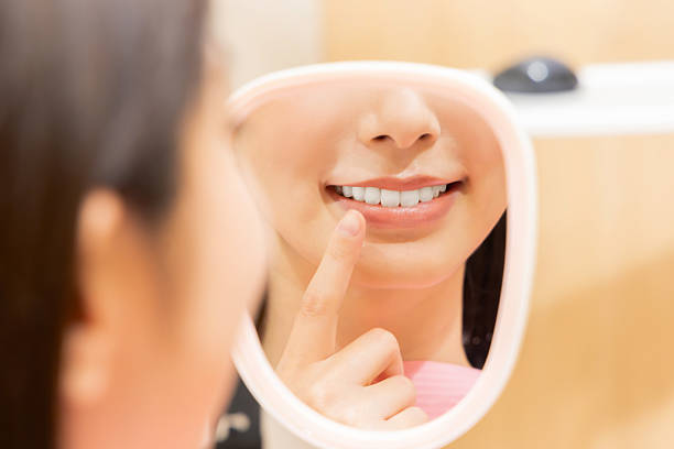 Affordable Invisalign Clear Aligners solutions in Logan County County, ND
